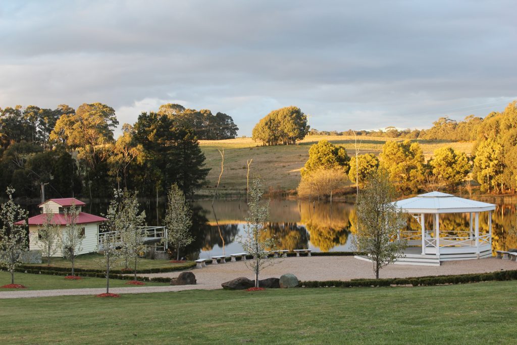 Woodend Melbourne Victoria Woodend Attractions, Shops Woodend Melbourne Victoria Woodend Attractions, Shops