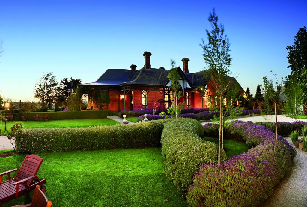 Cleveland-Winery-Homestead-Macedon-Ranges