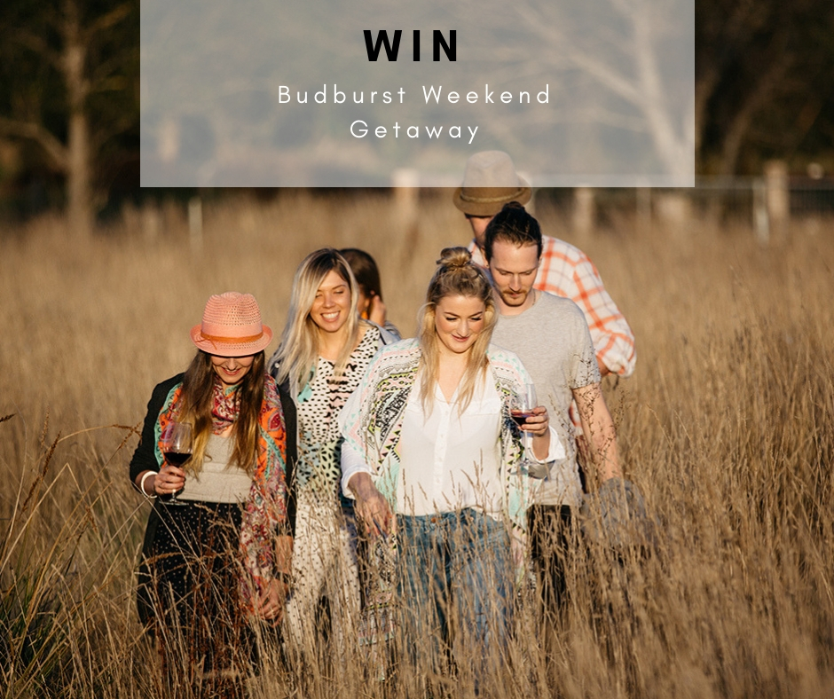 Win-Budburst-Macedon-Ranges
