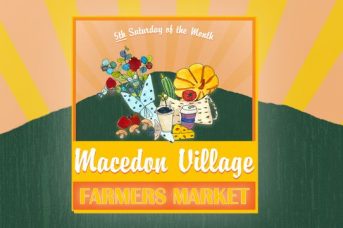 macedon ranges tourism