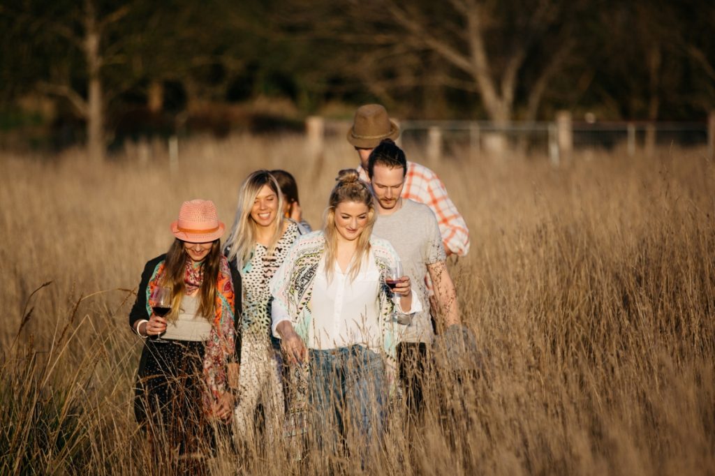 Budburst-Food-Wine-Festival-Macedon-Ranges