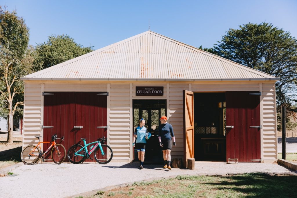 Wine-Tasting-Macedon-Ranges