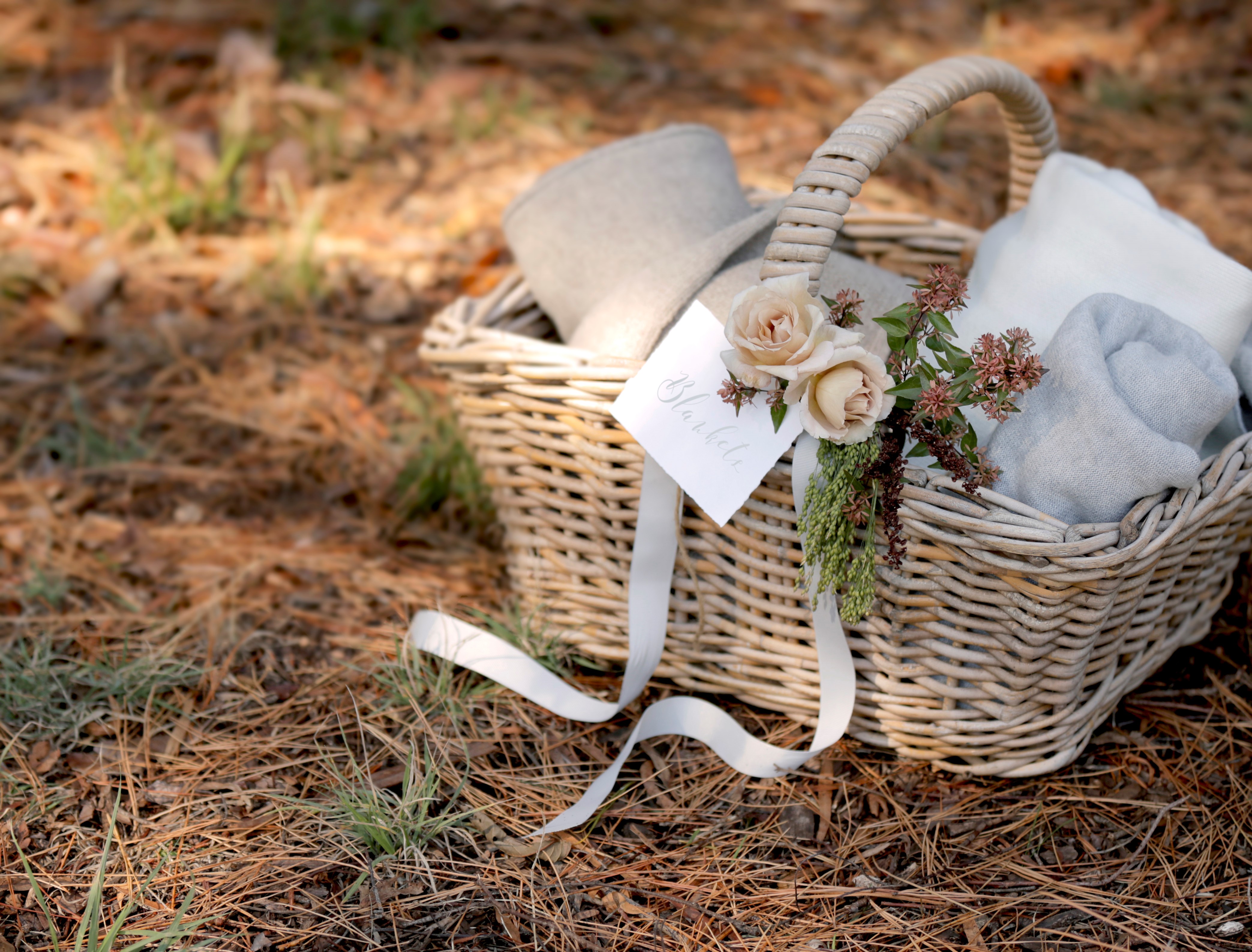 Ten Tips For A Wintery Macedon Ranges Wedding Visit Macedon Ranges