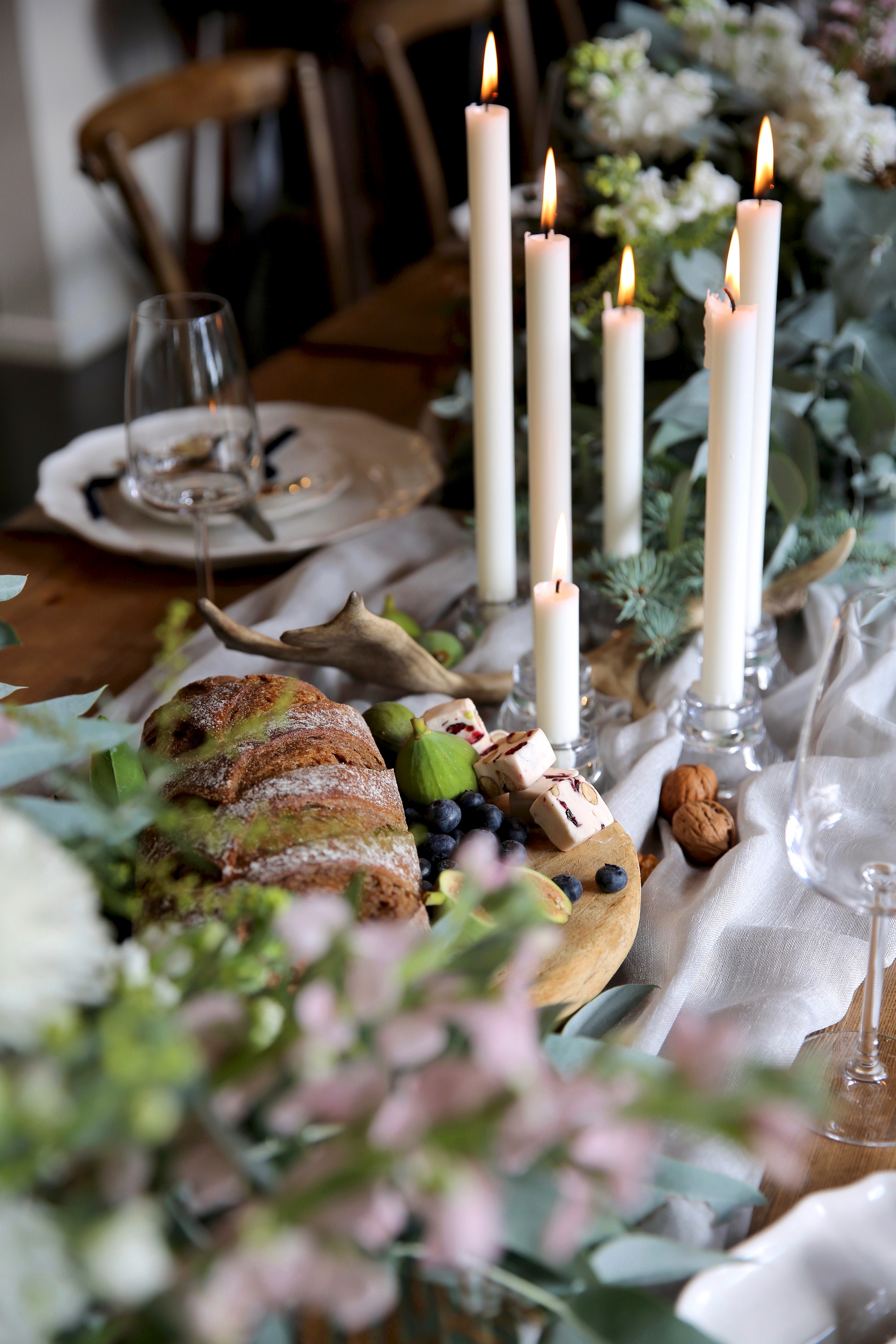 Wedding Venues Macedon Ranges Intimate Country Weddings