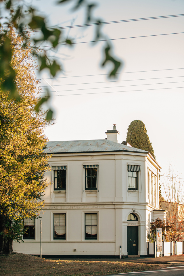 Lancefield-in-Autumn