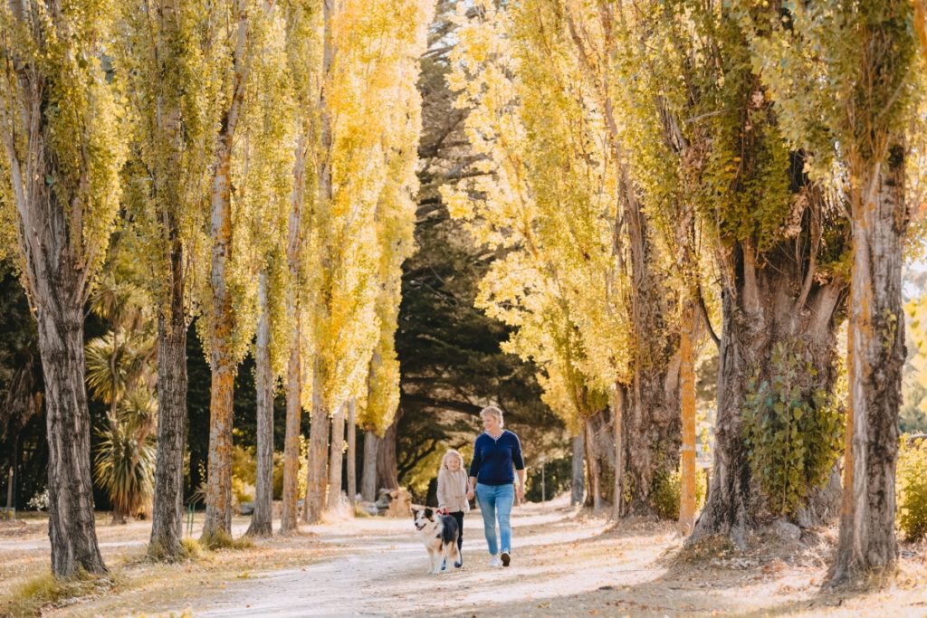 Malmsbury-Botanic-Gardens