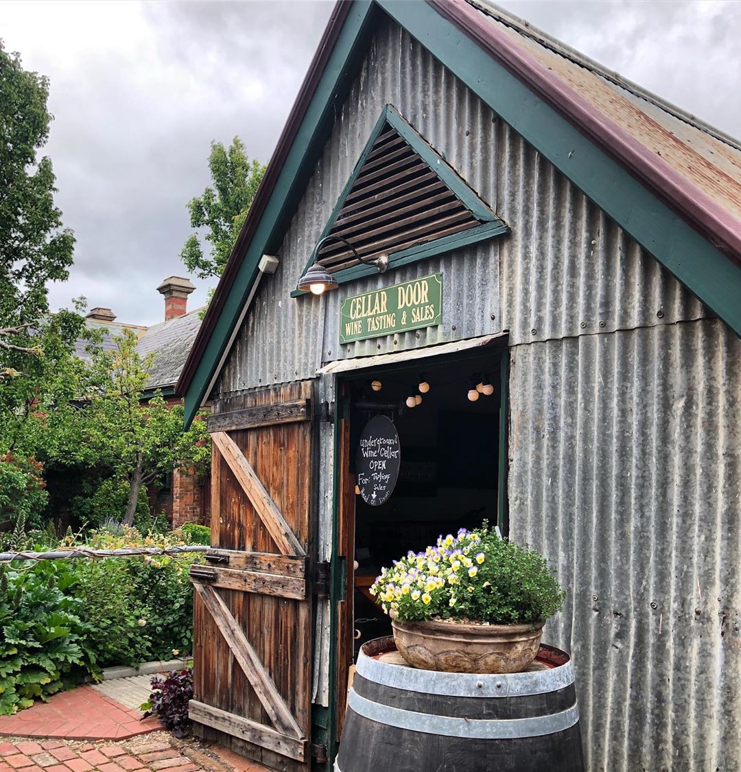 4 Romantic Things to Do on Valentine's Day Near Melbourne 2020