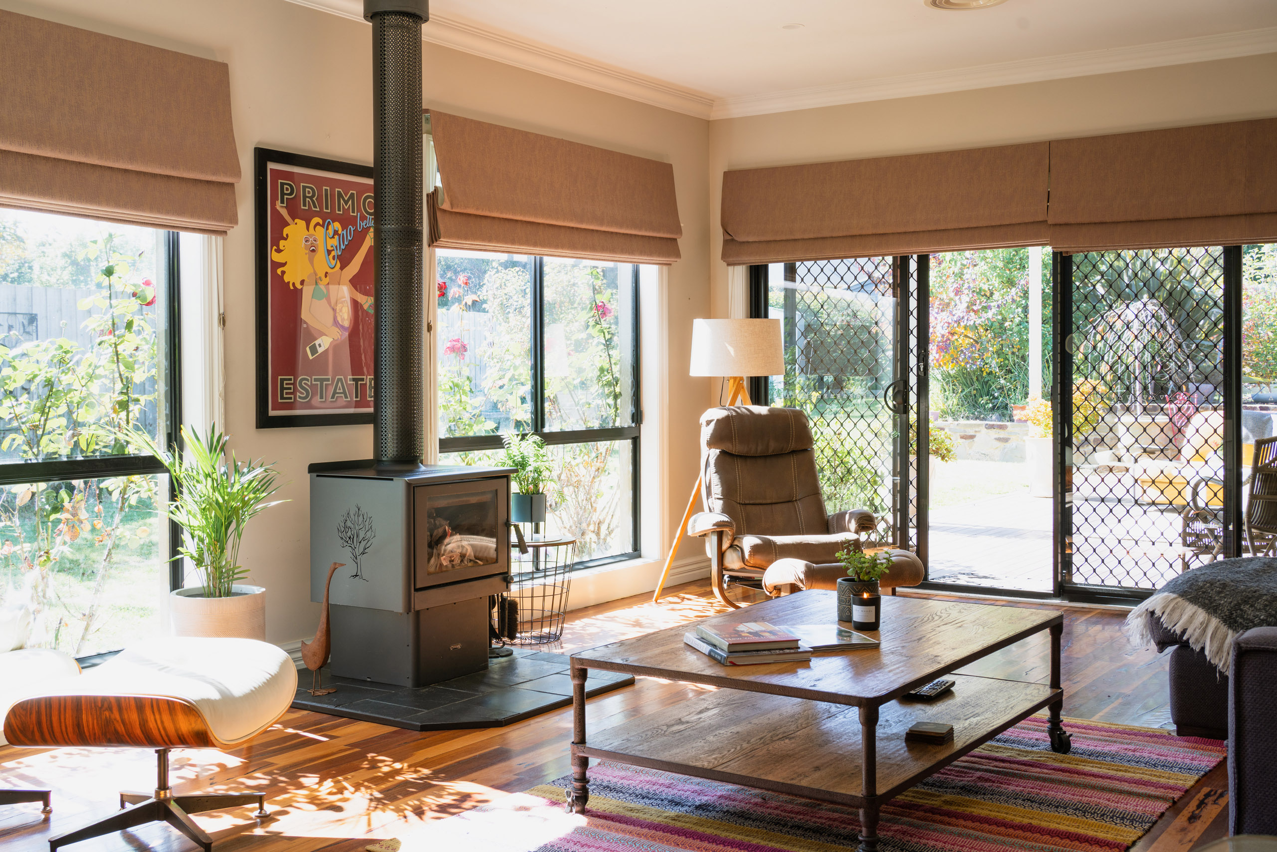 Heart-of-the-Ranges-Living