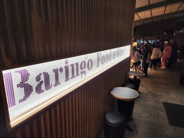 Restaurants Visit Macedon Ranges