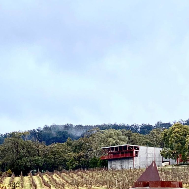 Restaurants Visit Macedon Ranges