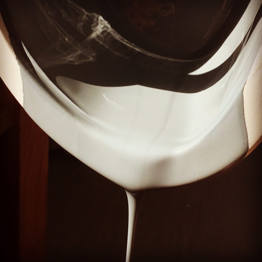 Porcelain Slip Casting Visit Macedon Ranges