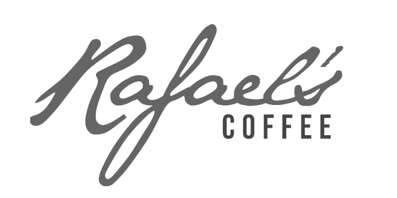 rafaels coffee