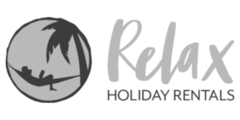 relax holiday rentals
