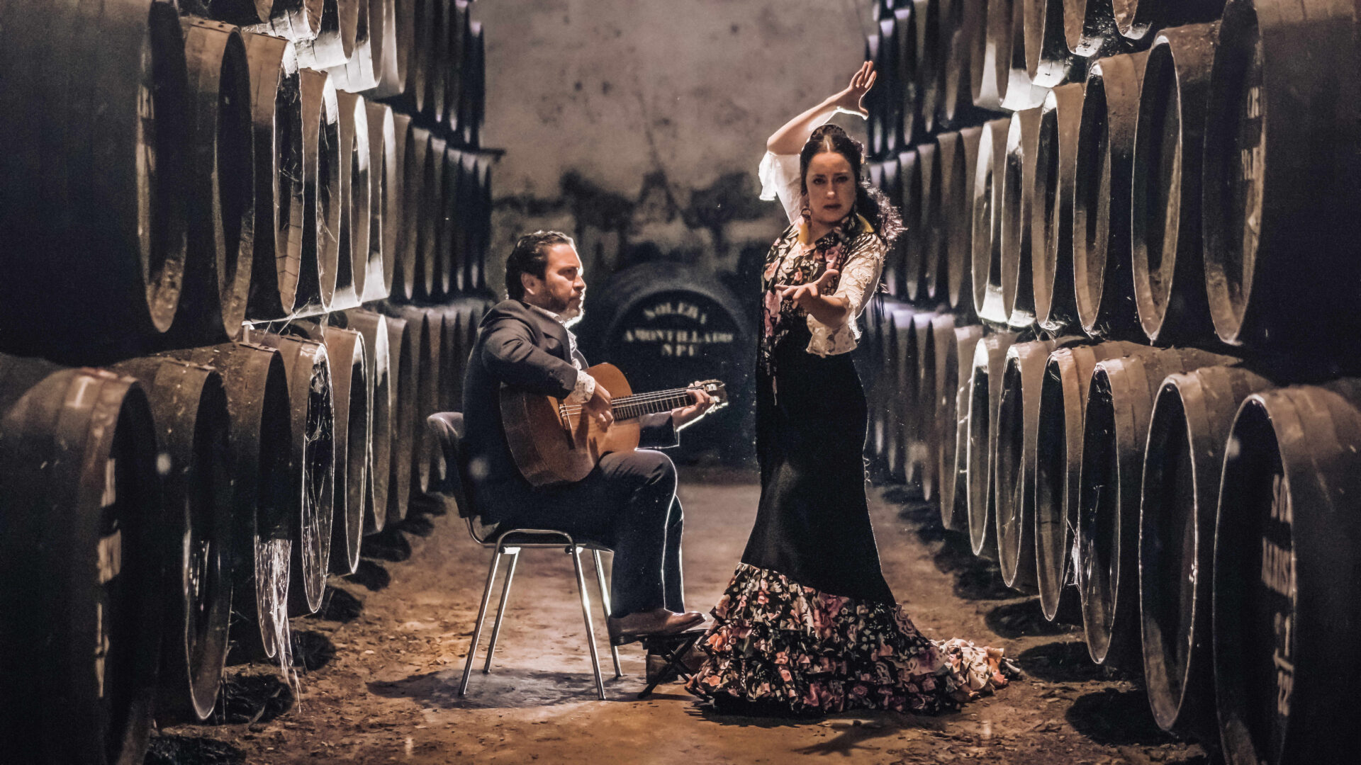 Woodend Winter Arts Festival 2024 Visit Macedon Ranges