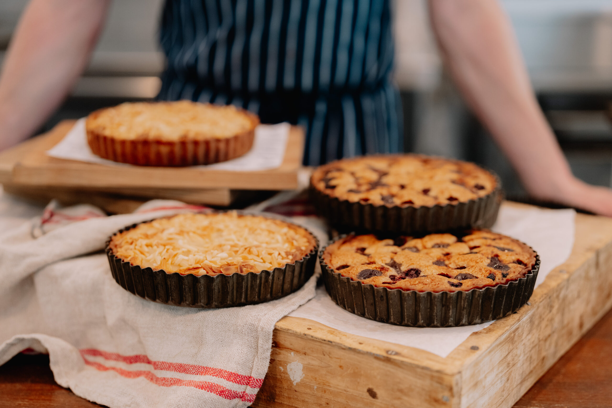 Macedon Ranges Autumn Festival – FAQs