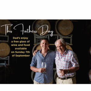Fathers Day